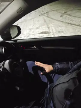 Cam4 Adult Video Chat of likescock5