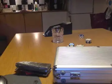 Cam4 Adult Webcam of likescock5