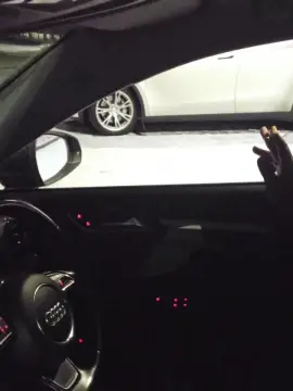 Cam4 Adult Video Chat of likescock5