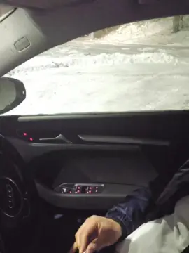 Cam4 Adult Webcams of likescock5