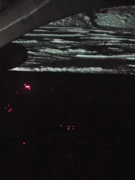 Cam4 Live Porn of likescock5