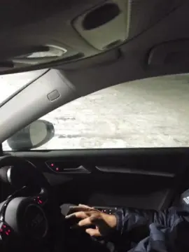 Cam4 Adult Webcam of likescock5