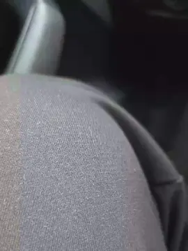 Cam4 Live Sex of likescock5