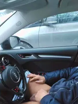 Cam4 Private Sex Chat of likescock5