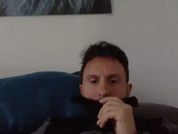 Cam4 Adult Webcams of mikele22