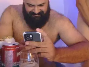 Cam4 Best Webcam of oonano