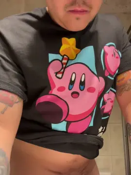 Cam4 Sex Chat of piola1996