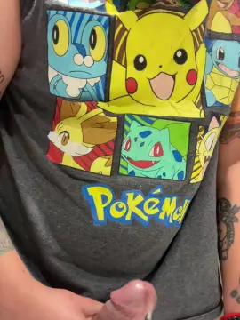 Cam4 Live Sex Cam of piola1996