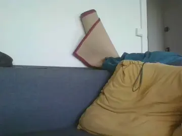 Cam4 Adult Webcams of priceBOSS