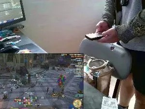 Cam4 Free Live Porn of pvpvpv3331