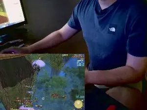 Cam4 Adult Webcams of pvpvpv3331