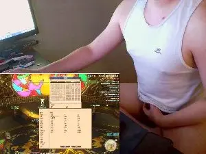 Cam4 Sex Cam of pvpvpv3331