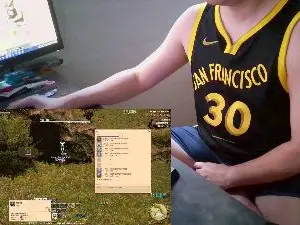 Cam4 Best Webcam of pvpvpv3331