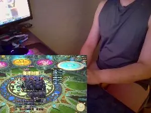 Cam4 Watch Live Sex Cams of pvpvpv3331