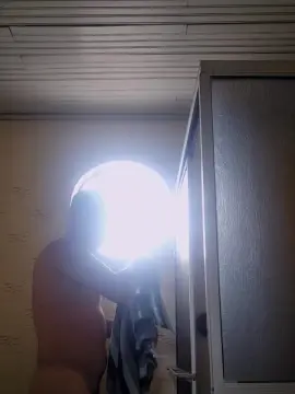 Cam4 Live Porn of ricardo896