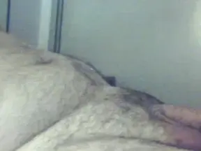 Cam4 Live Sex of versbaires