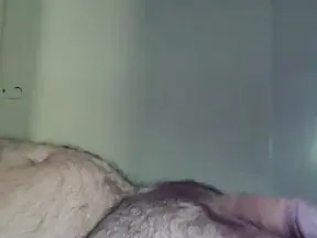 Cam4 Watch Live Sex Cams of versbaires