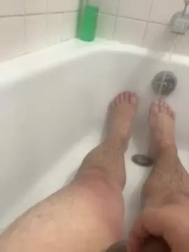 Cam4 Live Sex of Bakedplayboy420