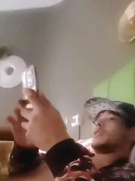 Cam4 Free Live Porn of FlaiteBandito24