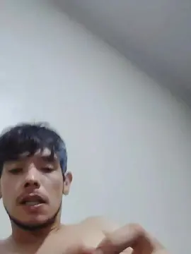 Cam4 Sex Chat of FlaiteBandito24