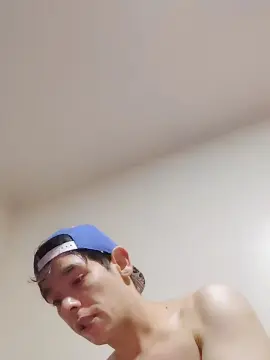 Cam4 Live Porn of FlaiteBandito24