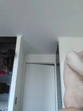 Cam4 Adult Webcam of FlaiteBandito24