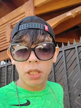 Cam4 Best Webcam of FlaiteBandito24