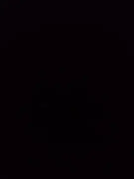 Cam4 Adult Video Chat of FlaiteBandito24