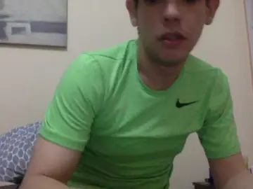 Cam4 Watch Live Sex Cams of FlaiteBandito24