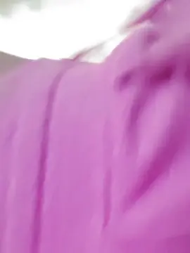 Cam4 Live Porn of FlaiteBandito24