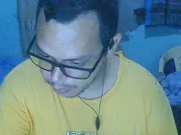 Cam4 Free Live Porn of LARQUICK29