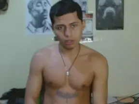 Cam4 Adult Webcams of Lil_condor_bby1