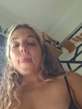 Cam4 Adult Webcams of LizzieBlack