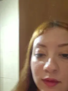 Cam4 Best live sex cam show of Mielcitahot2