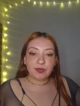 Cam4 Adult Webcams of Mielcitahot2