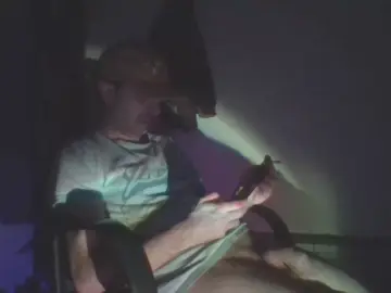 Cam4 Private Sex Chat of Montiro