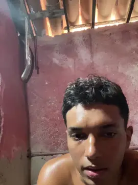 Cam4 Private Sex Chat of Pauzudo18vini