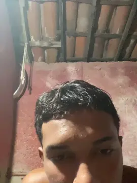 Cam4 Live Sex of Pauzudo18vini