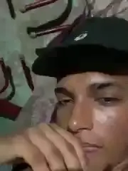 Cam4 Free Porn Cam of Pauzudo18vini