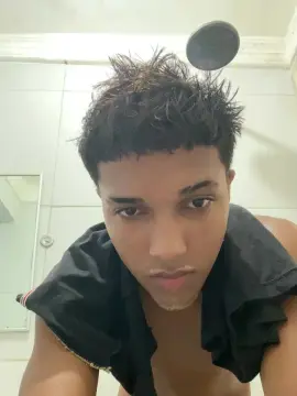 Cam4 Adult Webcams of Pauzudo18vini