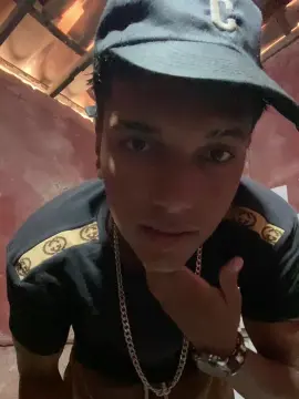 Cam4 Best Webcam of Pauzudo18vini