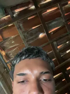 Cam4 Watch Live Sex Cams of Pauzudo18vini