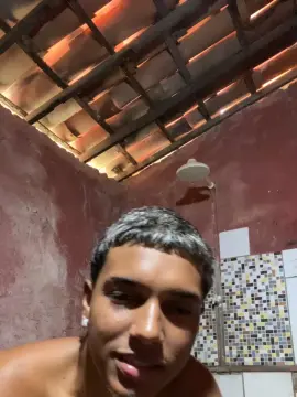 Cam4 Live Sex of Pauzudo18vini