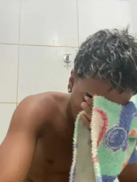 Cam4 Private Sex Chat of Pauzudo18vini