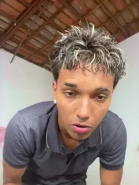 Cam4 Private Sex Chat of Pauzudo18vini