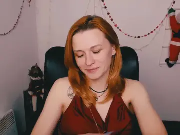 Cam4 Free Live Porn of PeppyMia