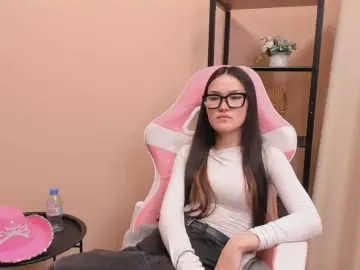 Cam4 Sex Cam of RudyCozine