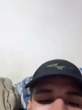 Cam4 Free Porn Cam of SemDoDaVitima7