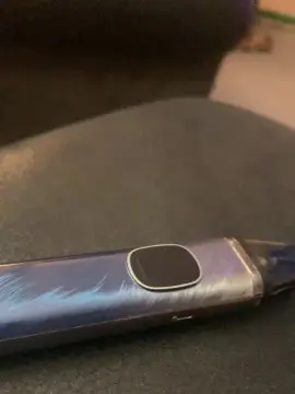 Cam4 Adult Video Chat of Socks47