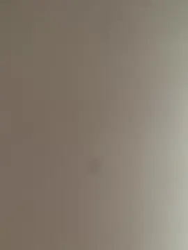 Cam4 Watch Live Sex Cams of Socks47